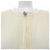 Moncler HATSUE Blouson Beige - vista 5