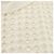 Moncler HATSUE Blouson Beige - vista 8