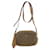 Borsa Teddy Bear Max Mara Marrone  - vista 1