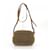 Borsa Teddy Bear Max Mara Marrone  - vista 3