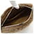 Borsa Teddy Bear Max Mara Marrone  - vista 6
