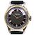 Reloj de acero inoxidable Seiko SEIKOSHA PRECISION Plata
