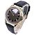 Reloj de acero inoxidable Seiko SEIKOSHA PRECISION Plata - vista 2