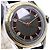 Reloj de acero inoxidable Seiko SEIKOSHA PRECISION Plata - vista 3