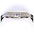 Reloj de acero inoxidable Seiko SEIKOSHA PRECISION Plata - vista 6