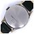 Reloj de acero inoxidable Seiko SEIKOSHA PRECISION Plata - vista 7