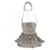 Autre Marque Borsa J&M DAVIDSON Marrone  - vista 3