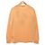 Autre Marque Camiseta SIN USAR Naranja - vista 2