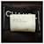 Timeless Completo Chanel Marrone  - vista 3