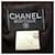 Timeless Completo Chanel Marrone  - vista 4