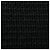 Giacca senza collo Louis Vuitton Nero - vista 7