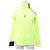 Autre Marque Top 8YARDS Amarillo