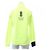 Autre Marque Top 8YARDS Amarillo - vista 2