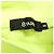 Autre Marque Top 8YARDS Amarillo - vista 4