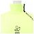 Autre Marque Top 8YARDS Amarillo - vista 5