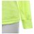 Autre Marque Top 8YARDS Amarillo - vista 6