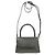 BY FAR Tasche
