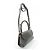 BY FAR Tasche - Ansicht 2