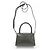 BY FAR Tasche - Ansicht 3