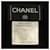 Timeless Chanel Strickwaren Schwarz - Ansicht 4