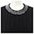 Timeless Chanel Strickwaren Schwarz - Ansicht 5