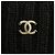 Timeless Chanel Strickwaren Schwarz - Ansicht 6