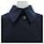 Hermès Chaqueta Hermes Azul Azul marino  - vista 6