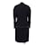 Timeless Conjunto de Traje Chanel Negro - vista 2