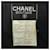 Timeless Conjunto de Traje Chanel Negro - vista 3