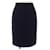 Timeless Conjunto de Traje Chanel Negro - vista 6