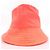 Cappello BUCKET Moncler Genius Rosa - vista 4