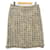 Timeless Falda Chanel Beige  - vista 2