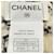 Timeless Falda Chanel Beige  - vista 4