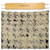 Timeless Falda Chanel Beige  - vista 5