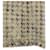 Timeless Falda Chanel Beige  - vista 6