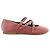Céline Scarpe basse Celine Rosa