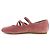 Céline Scarpe basse Celine Rosa - vista 2