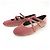 Céline Scarpe basse Celine Rosa - vista 3