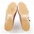 Céline Scarpe basse Celine Rosa - vista 4