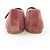 Céline Scarpe basse Celine Rosa - vista 5