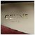 Céline Scarpe basse Celine Rosa - vista 6