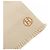 Hermès Stola in cashmere Hermes Beige - vista 2