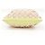 Borsa QUEENY Roger Vivier Argento Rosa Giallo - vista 4