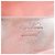 Borsa QUEENY Roger Vivier Argento Rosa Giallo - vista 5