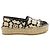 Salvatore Ferragamo Lederschuhe
