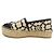 Salvatore Ferragamo Lederschuhe - Ansicht 2