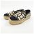 Salvatore Ferragamo Lederschuhe - Ansicht 3