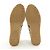 Salvatore Ferragamo Lederschuhe - Ansicht 4