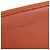 The Row W1236 L95 Borsa in pelle di vitello Rosso - vista 5