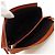 The Row W1236 L95 Borsa in pelle di vitello Rosso - vista 6